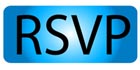 RSVP-button