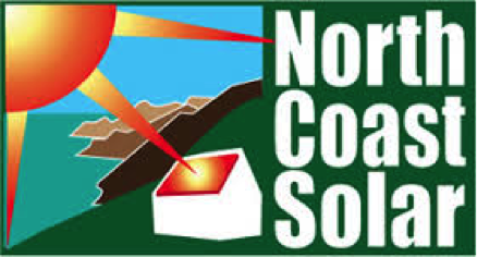NorthCoastSolar