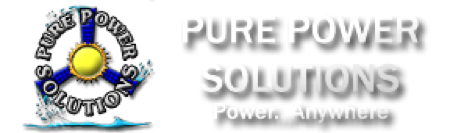 PurePowerSolutions