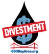 Divestment_Logo_100x109px.png