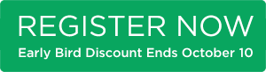 BOES_register_discount
