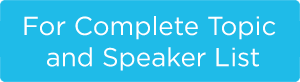 BOES_topic_speaker