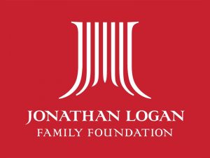 Logan Foundation