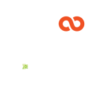 Pair_Logo_Reverse-01